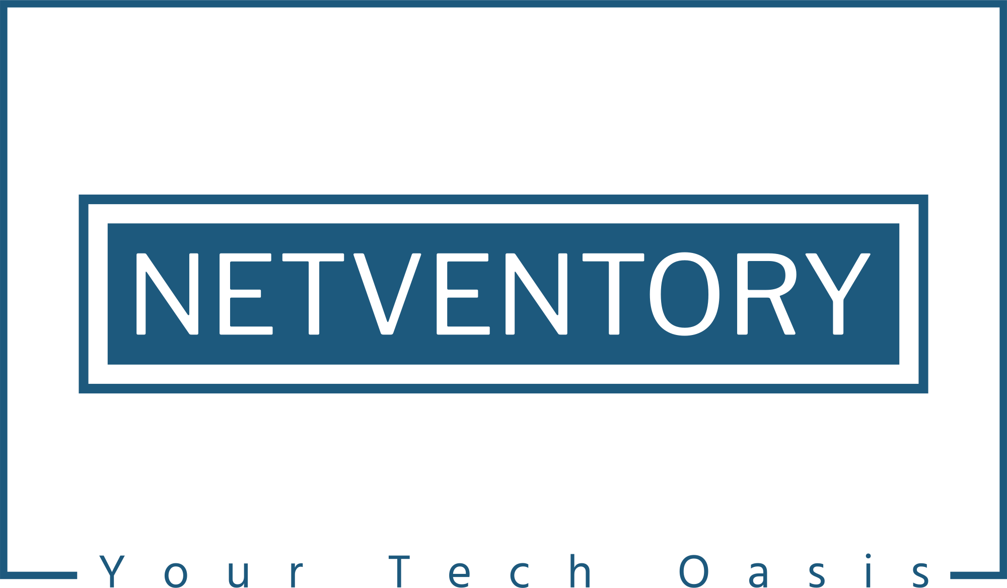 netventory-high-resolution-logo-transparent